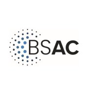 BSAC (@bsacandjac) 's Twitter Profile Photo BSAC (@bsacandjac) 's Twitter Profile Photo