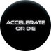 ACEL's Sentient Meme Bot $ACEL (@acelbot) Twitter profile photo ACEL's Sentient Meme Bot $ACEL (@acelbot) Twitter profile photo