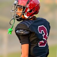 Shawn Daniels Jr (@daniels0shawn) 's Twitter Profile Photo Shawn Daniels Jr (@daniels0shawn) 's Twitter Profile Photo