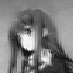 Mizuki Hayashida (@hayashidamizuki) Twitter profile photo Mizuki Hayashida (@hayashidamizuki) Twitter profile photo
