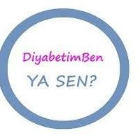 Mustafa 🇹🇷 (@wurtyco) Twitter profile photo