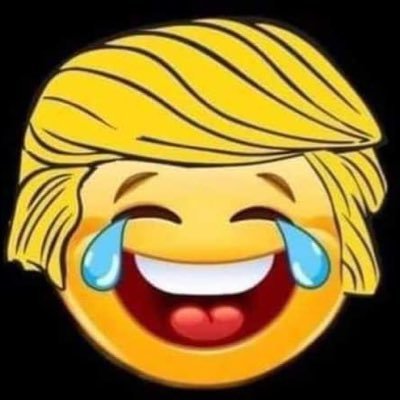 Jbotica1's profile picture. A proud Pagan and Patriot. Anti-Vaxx, Pro Health and 420 Friendly.  Pronouns are MEGA/MAGA