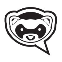 The Ferret (@ferretscot) 's Twitter Profile