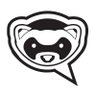 FerretScot's profile picture. Scotland's award-winning investigative news and fact-checking co-op. 
       
Join us: https://t.co/x63uF9fE0r
Contact us here: https://t.co/21u1BBLFPm