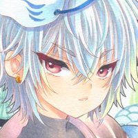 皐月桜夜🌸 (@satsukisakuya) Twitter profile photo