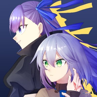 アイリさんのプロフィール画像