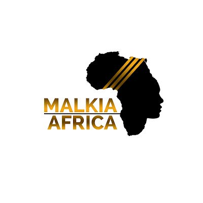 africa_malkia's profile picture. We specialize in crafting personalized Makeup Guidebooks and online courses for flight attendants, hotel staff, and corporate professionals.