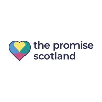 The Promise Scotland (@thepromisescot) 's Twitter Profile
