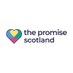 The Promise Scotland (@thepromisescot) Twitter profile photo The Promise Scotland (@thepromisescot) Twitter profile photo