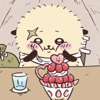 🩰🎀 (@___ikonoi) 's Twitter Profile