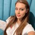 sheridan (@sherida51844521) Twitter profile photo sheridan (@sherida51844521) Twitter profile photo