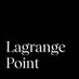 Lagrange Point (@_lagrangepoint) Twitter profile photo Lagrange Point (@_lagrangepoint) Twitter profile photo