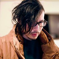 bishop@ドラポ (@bishop1521354) Twitter profile photo
