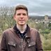 Daniel Callaghan (@callaghandaniel) Twitter profile photo Daniel Callaghan (@callaghandaniel) Twitter profile photo