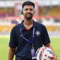 अमेय प्रधान | Ameya Pradhan (@pradhannji) 's Twitter Profile Photo अमेय प्रधान | Ameya Pradhan (@pradhannji) 's Twitter Profile Photo