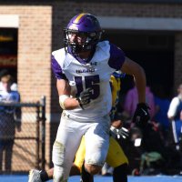 Max Woerner (@maxwoerner15) 's Twitter Profile