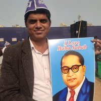 Sanjeev Kumar जिला अध्यक्ष DOMA परिसंघ (@sanjeev69613746) 's Twitter Profile