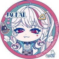 オニタケ@NIKKE (@onitake1227) 's Twitter Profile Photo オニタケ@NIKKE (@onitake1227) 's Twitter Profile Photo