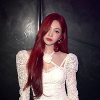 민 (@_imyourjoy0903) 's Twitter Profile