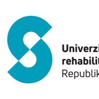 URI Soča (@uri_soca) 's Twitter Profile