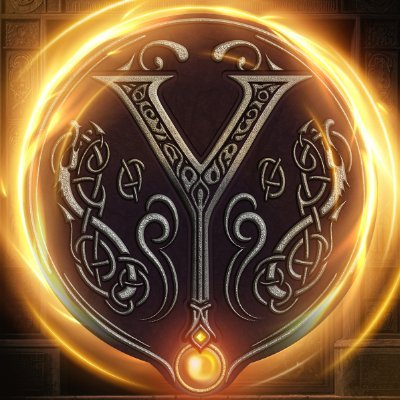@wyzardsgame