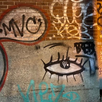 twizzrich's profile picture. 21