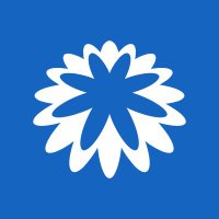 Coupa Software (@coupa) 's Twitter Profile