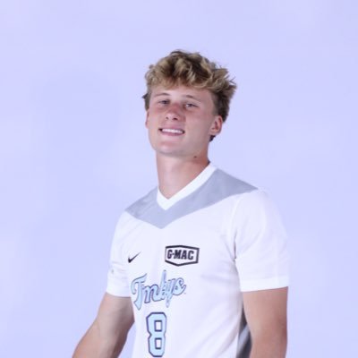 SamHevesy's profile picture. 5’9 160lbs CDM Northwood University 3.33 GPA 2 Yrs Eligibility Highlight Video: https://t.co/N74MiyNteT