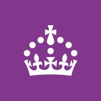 Serious Fraud Office (SFO) (@uksfo) 's Twitter Profile Photo Serious Fraud Office (SFO) (@uksfo) 's Twitter Profile Photo