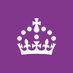 Serious Fraud Office (SFO) (@uksfo) Twitter profile photo Serious Fraud Office (SFO) (@uksfo) Twitter profile photo