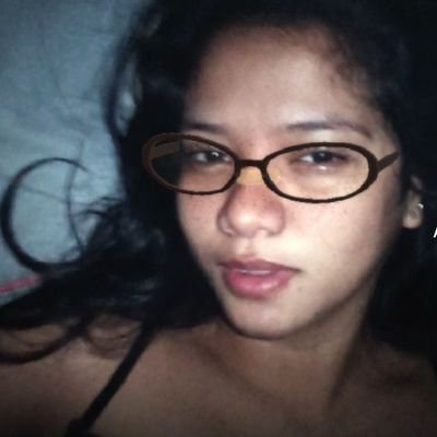 _dawndesire's profile picture. 