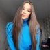 Joy Clara Mary (@joyclarama8283) Twitter profile photo Joy Clara Mary (@joyclarama8283) Twitter profile photo