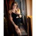 Azzaylia 🌺 (@azzayliaa) Twitter profile photo Azzaylia 🌺 (@azzayliaa) Twitter profile photo
