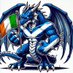 GetDragons (@get_dragons) Twitter profile photo GetDragons (@get_dragons) Twitter profile photo