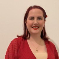 Rachel Allen (@researcher_rach) 's Twitter Profile Photo Rachel Allen (@researcher_rach) 's Twitter Profile Photo