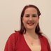 Rachel Allen (@researcher_rach) Twitter profile photo