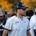 Dylan Elkins (@dylan10elkins) Twitter profile photo Dylan Elkins (@dylan10elkins) Twitter profile photo