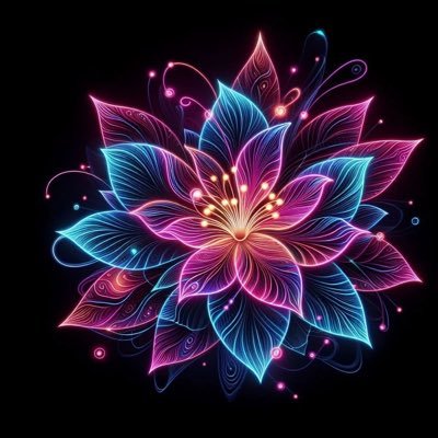 VioletShadowbne's profile picture. 33/F living life one caffeinated day at a time. currently obsessed with HelluvaBoss. I love crocheting too!My Ducks are never in a row, they are chaotic🤣