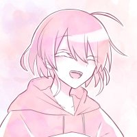 ユツキ@花冷えの人 (@yutsuki_otns) 's Twitter Profile Photo ユツキ@花冷えの人 (@yutsuki_otns) 's Twitter Profile Photo