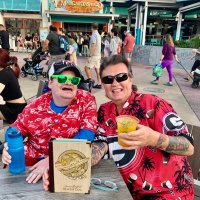 Bill ๐บ๐ธ๐ซก ๐ถ๐๐๐ (@ohiogabulldog) 's Twitter Profile Photo Bill ๐บ๐ธ๐ซก ๐ถ๐๐๐ (@ohiogabulldog) 's Twitter Profile Photo