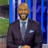 TimHowardGK's profile picture. NBC Sports Analyst, @UnfilteredSoccr Podcast, Nike Athlete, former #USMNT goalkeeper