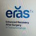 ERAS_in_Transplantation_NHSBT (@eras4transplant) Twitter profile photo ERAS_in_Transplantation_NHSBT (@eras4transplant) Twitter profile photo
