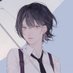 gray (@_______myosotis) Twitter profile photo gray (@_______myosotis) Twitter profile photo