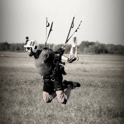 #pro2A #1A #4A #5A #veteran #5toursornothing Anti-Libtard, Fuck around and you'll find it out! No Dm's till we are friends.
In love with @QueenOfRespawn
