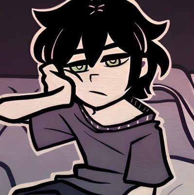 umrandom34's profile picture. 