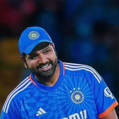 Sadiya4802's profile picture. 