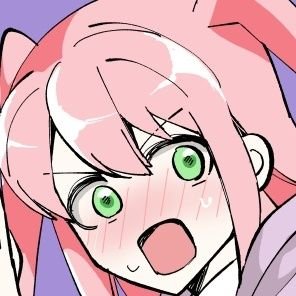 岬07さんのプロフィール画像