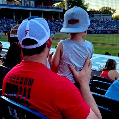 MattL_90's profile picture. Christian Nationalist, Husband, Father, USAF veteran