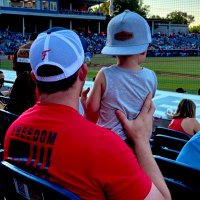 Matt L. 🌲 (@mattl_90) 's Twitter Profile Photo Matt L. 🌲 (@mattl_90) 's Twitter Profile Photo