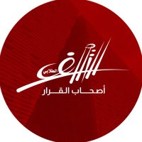التآلف الطلابي (@taaluf) 's Twitter Profile Photo التآلف الطلابي (@taaluf) 's Twitter Profile Photo